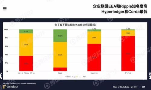  USDT钱包安装指南：在几分钟内轻松设置你的数字货币钱包