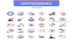 明星如何通过Web3布局未来：魅力与机遇的双重探