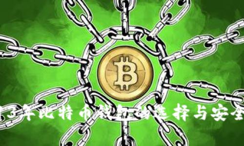  2013年比特币钱包的选择与安全分析
