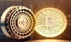 如何找回比特币钱包的遗忘密码？