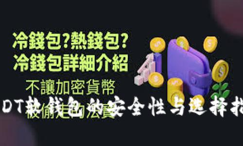 USDT软钱包的安全性与选择指南