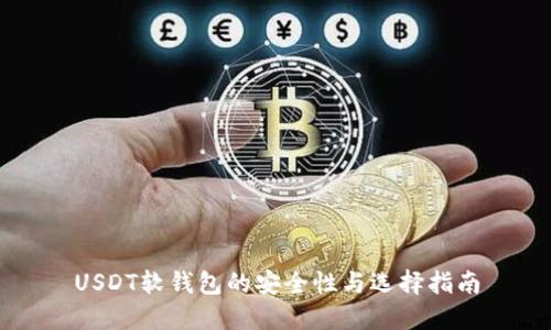 USDT软钱包的安全性与选择指南