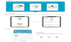 Unlocking Growth: Effective Strategies for Driving Traffic i