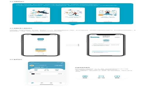 Unlocking Growth: Effective Strategies for Driving Traffic in Web3
