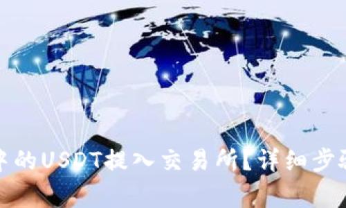 如何将钱包中的USDT提入交易所？详细步骤与注意事项