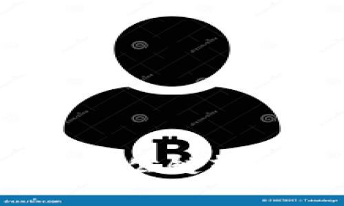: 全面解析Web3钱包在公链转账中的应用与最佳实践