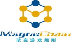 冷钱包USDT转账的手续费及其影响因素分析