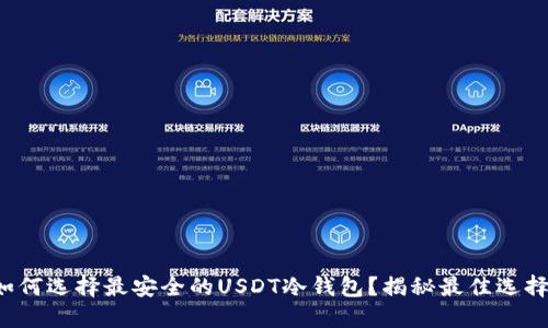 如何选择最安全的USDT冷钱包？揭秘最佳选择！