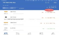 明星如何在Web3时代重塑个人品牌与粉丝关系
