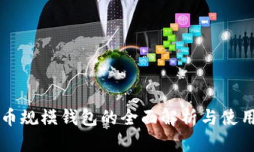 比特币规模钱包的全面解析与使用指南