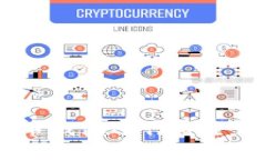 如何使用Atoken比特币钱包进行安全且高效的数字