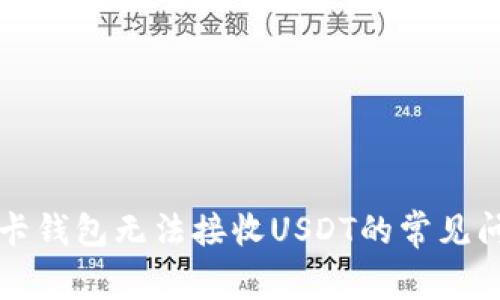 解决波卡钱包无法接收USDT的常见问题指南