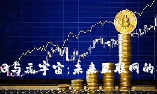探索Web3与元宇宙：未来互联网的双生概念