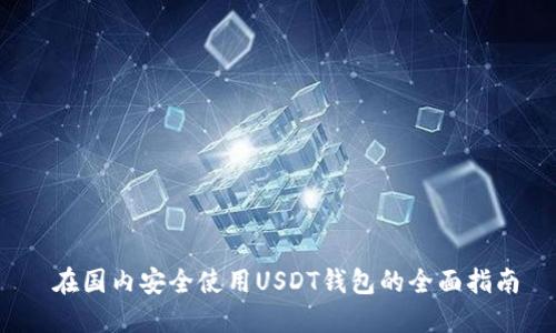  在国内安全使用USDT钱包的全面指南