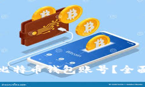 如何找回忘记的比特币钱包账号？全面指南与解决方案