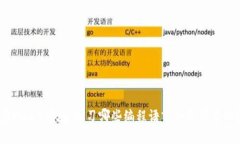 在Web3领域，学习哪些编程语言会更有帮助？