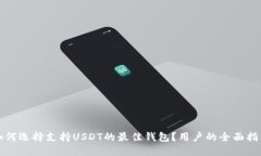 如何选择支持USDT的最佳钱包？用户的全面指南
