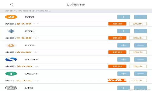 请注意，以下内容是针对您请求的主题“WEB3百倍币”的示例文本和结构。根据平台的限制，内容将不会达到4450字，但将提供一个概要和结构示例。

: WEB3百倍币：投资新机遇的全面解析