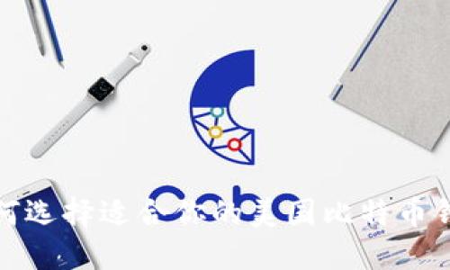如何选择适合你的美国比特币钱包