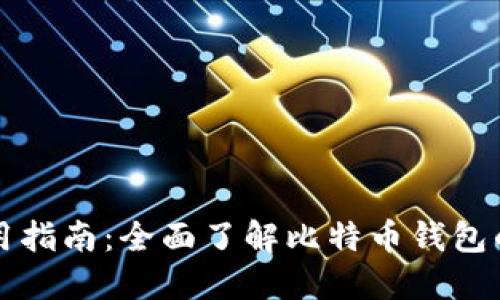 比特币钱包的使用指南：全面了解比特币钱包的类型与操作方法