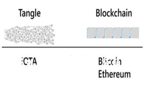 探讨比特币现金轻钱包：安全、便利与使用指南