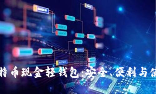 探讨比特币现金轻钱包：安全、便利与使用指南