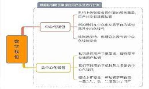 
比特币钱包下载安装操作方法视频