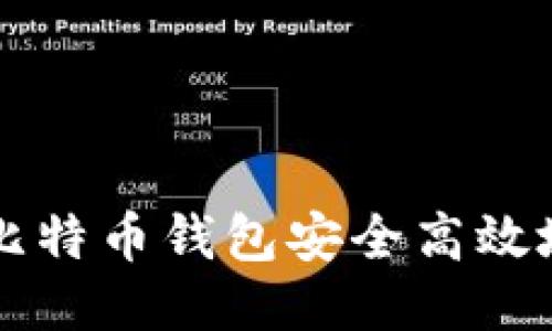 如何通过比特币钱包安全高效地进行交易