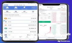 Web3赋能工业：重塑传统产业的未来