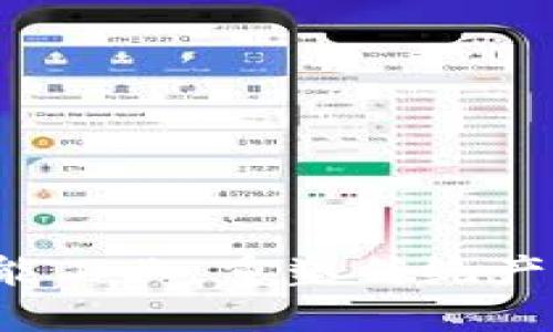 Web3赋能工业：重塑传统产业的未来