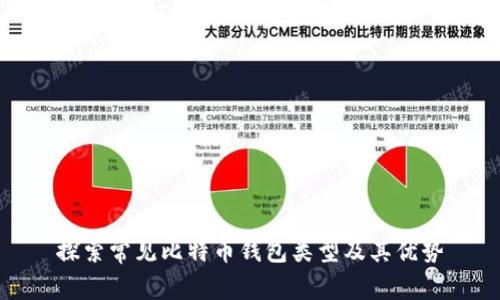 探索常见比特币钱包类型及其优势