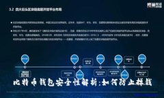 比特币钱包安全性解析：如何防止掉钱