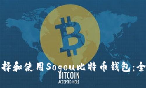 如何选择和使用Sogou比特币钱包：全面指南