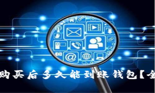 比特币在中国购买后多久能到账钱包？全面解析与攻略
