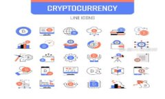 如何选择适合的USDT钱包：全方位指南