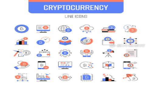 如何选择适合的USDT钱包：全方位指南