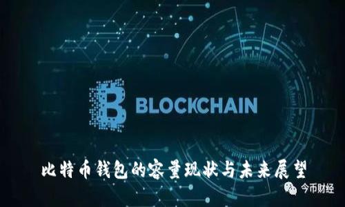 比特币钱包的容量现状与未来展望