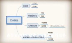 为什么Web3：越早参与越能获得优势