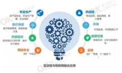BRD比特币钱包：安全性与可靠性的全面评估