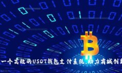  构建一个高效的USDT钱包支付系统，助力商城创新