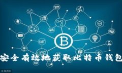 如何安全有效地获取比特币钱包详情