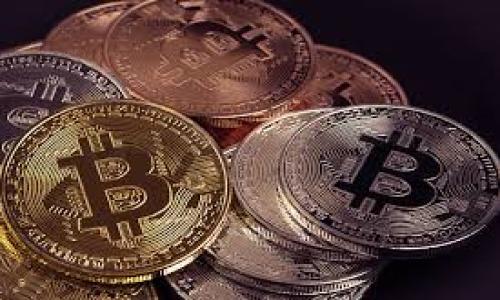 

USDT钱包地址的意义与使用指南