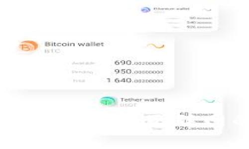 深入探索Web3：未来互联网的变革之路