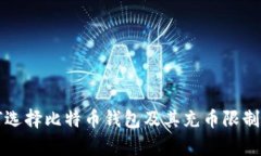 如何选择比特币钱包及其充币限制解析