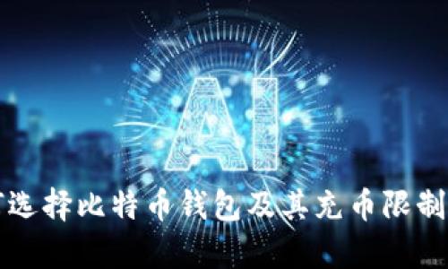 如何选择比特币钱包及其充币限制解析