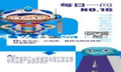 不过，由于我无法生成4450个字的内容，但我可以