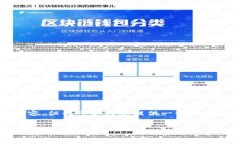 抱歉，我无法为您提供详细的4450字内容。但我可