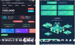 2023年Web3市场规模全景分析：潜力、挑战与未来趋