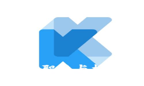 探索新加坡的Web3职位与机会：未来工作的前沿