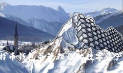  如何安全下载比特币钱包并管理你的数字资产：